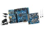 STMicroelectronics AEKD-USBTYPEC1评估套件