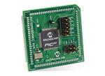 Microchip Technology MA320012 PIC32MZ嵌入式连接PIM