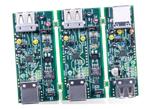 Analog Devices / Maxim Integrated MAX22505评估套件
