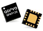 Qorvo QPA9120驱动放大器