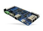 MYIR MYD-Y7Z010/007S Development Board