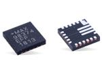 Analog Devices / Maxim Integrated MAX98374音频放大器