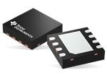 Texas Instruments TPS7A80低压差线性稳压器 (LDO)