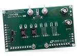 Analog Devices Inc. DC2616A-A演示板