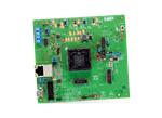 NXP Semiconductors S32R372RRS评估板