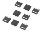 Littelfuse P-1Q22CLRP SLIC SIDACtor保护型晶闸管