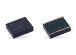 Analog Devices / Maxim Integrated MAXM22510/MAXM22511收发器模块