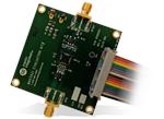 Analog Devices / Maxim Integrated MAX3521评估套件