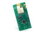 Infineon Technologies EZ-BLE和EZ-BT WICED蓝牙模块