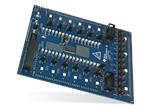Texas Instruments TLC6C5716EVM评估模块