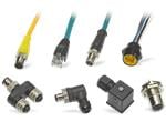 Molex 垂直农业