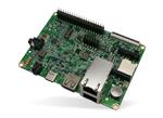 TechNexion EDM TYPE 1 PICO-ITX Evaluation Board