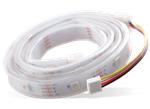 Seeed Studio Grove - WS2813 RGB LED Strips - Waterproof