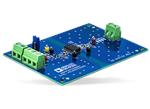 Analog Devices Inc. EVAL-ADuM5020和EVAL-ADuM5028评估板