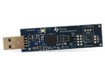 Texas Instruments TMP235EVM评估模块