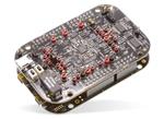 NXP Semiconductors FRDM-PF1550EVM评估板