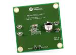 Analog Devices / Maxim Integrated MAXM17552EVKIT评估套件