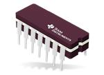 Texas Instruments SN74AS21双路4输入正与门