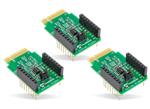 Microchip Technology SQI SuperFlash套件1