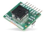 SparkFun KIT-14654辐射度测量FLIR Lepton®开发套件