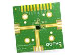 Qorvo QPF4200评估板
