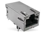 Bel Magnetic Solutions 汽车以太网MagJack