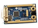 Texas Instruments TFP401PZPEVM评估模块