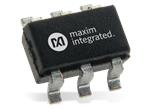 Analog Devices / Maxim Integrated MAX22191数字隔离器