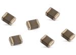 Murata Electronics GCM汽车用陶瓷电容器