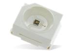 ROHM Semiconductor SML-Z14 Automotive LEDs