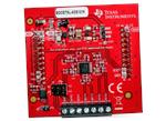 Texas Instruments BOOSTXL-ADS1219插件模块