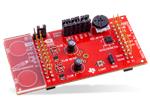 Texas Instruments BOOSTXL-ULPSENSE传感器控制器BoosterPack