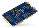 Microchip Technology Xplained Pro评估套件