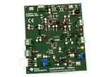 Texas Instruments BQ25910EVM-854评估模块