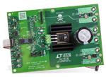 Analog Devices Inc. DC2423A演示板