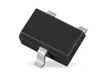 STMicroelectronics BAT54-Y汽车用肖特基二极管