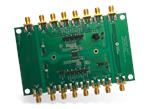 Analog Devices / Maxim Integrated MAX14483EVKIT#评估套件