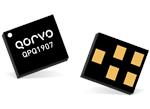 Qorvo QPQ1907 2.4GHz BAW滤波器