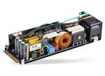 Infineon Technologies EVAL_800W_PSU_3P_P7评估板
