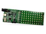STMicroelectronics STEVAL-LLL005V1评估板