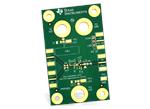 Texas Instruments DEM-OPA-WSON8-EVM评估模块