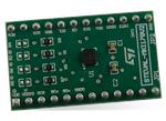 STMicroelectronics STEVAL-MKI178V2 LSM6DSL适配器板