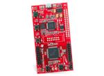 Texas Instruments Hercules TMS570LS04 LaunchPad开发套件