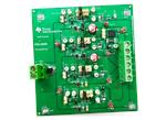 Texas Instruments TPS2595EVM eFuse评估模块