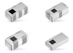TDK Cellular LTE产品