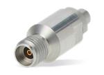 Johnson / Cinch Connectivity Solutions 2.92mm高频适配器系列