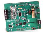 Texas Instruments BQ77915EVM-014评估模块