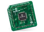 Microchip Technology MA330040通用Explorer插入式模块