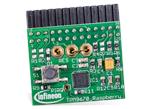 Infineon Technologies Iridium 9670评估板