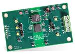 Analog Devices / Maxim Integrated MAX14882EVKIT评估套件